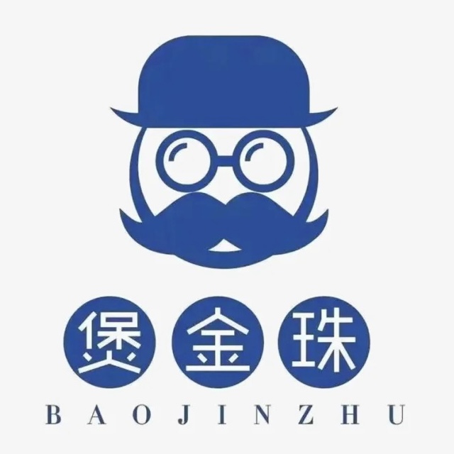 创始人团队